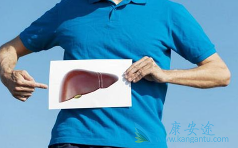 慢性乙肝 慢性乙肝