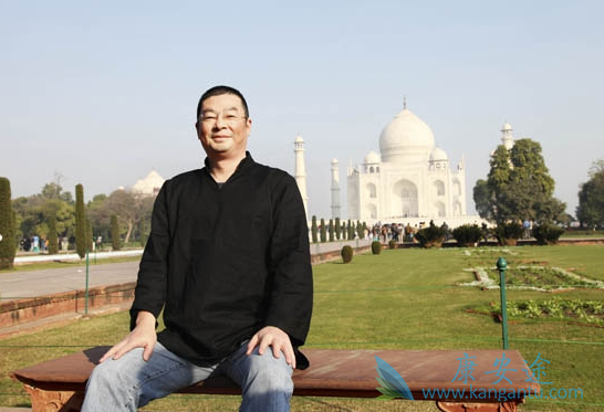 ½�´�����