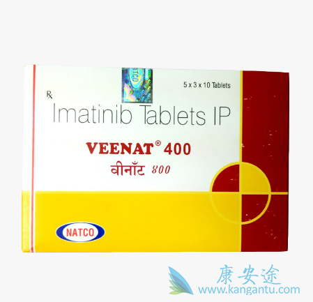 ӡ�ȸ�����