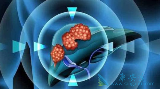 乙肝能治好吗 乙肝能治好吗