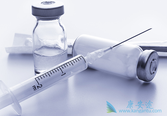 乙肝疫苗加强针 乙肝疫苗加强针