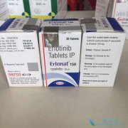 ���޿����������ᣩ���������ٰ�����ѡ����ҩ��