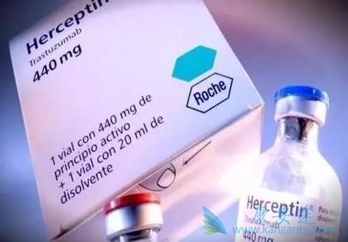 �����鵥��