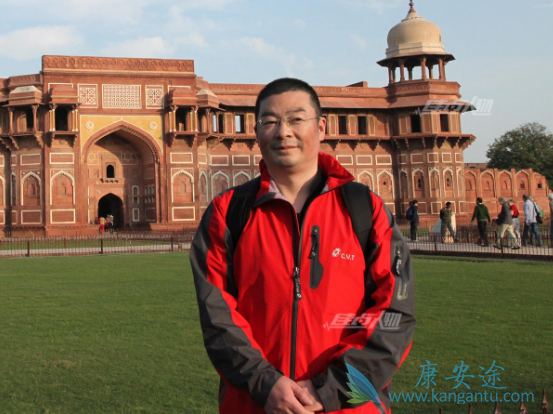 ½��Ϊʲô�����ͷ�