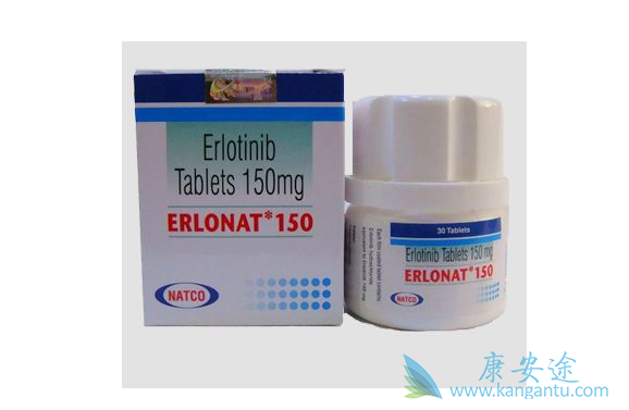 ���޿��۸�