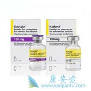 ���ʰ����߷���̩����/�����鵥��������Ӧ����Щ��