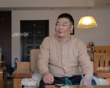 ���й�Ϊʲô��������Υ��ҩ ������Ϊʲôӡ�ȱ���