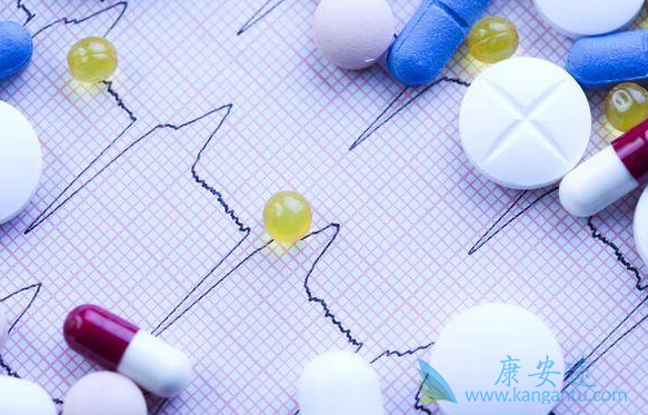 乙肝用药 乙肝用药