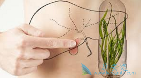 乙肝大三阳能治愈吗 乙肝大三阳能治愈吗