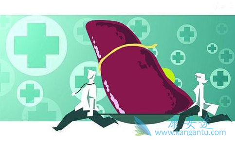 慢性乙肝 慢性乙肝