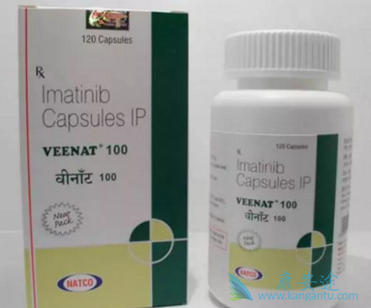 ����������ҩ