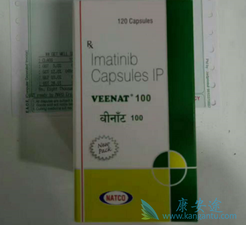 ӡ�ȸ�����