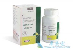 �ҹ�����������ҩ���һ�������� �۸���Ȼ��ӡ�ȸ���������ҩ��