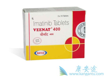 ӡ�ȸ�����