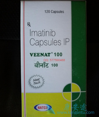 ӡ�ȸ�����