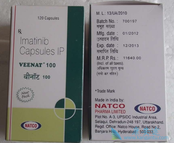 Ϊʲôӡ���ܷ��Ƹ�����