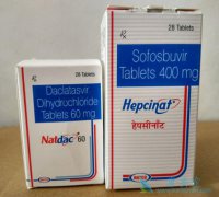 ￨ΤƲΤڱлͻ߶нϺòѧӦ