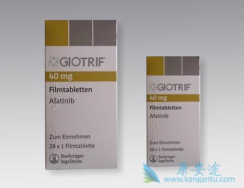 ����ҽ��