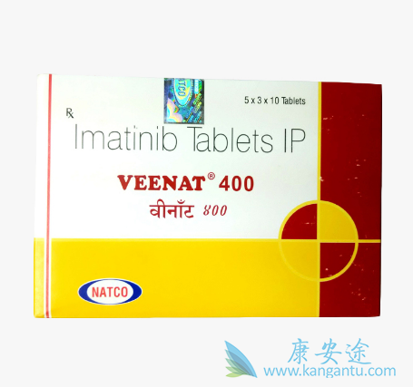 �������¼�