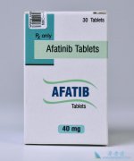 ��������(GILOTRIF)��Ѹ�ҩʱ��ͼ�����ʲô��