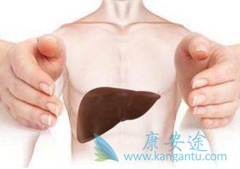 ����ҽ��