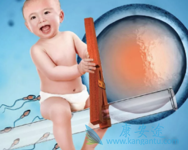 试管婴儿移植后感觉 试管婴儿移植后感觉