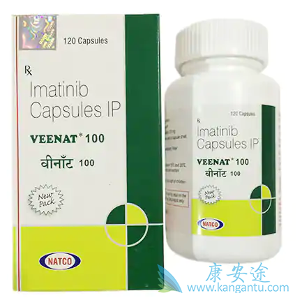 ������Ϊʲô����ô��