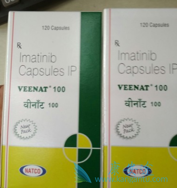 ���ڸ�����