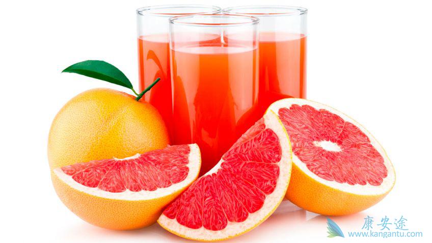 ����ҽ��