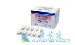 ��������/ϣ�޴�˵�����е�����ڲ����Ǹ���δ�����