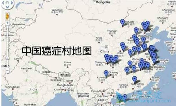 �й���֢��