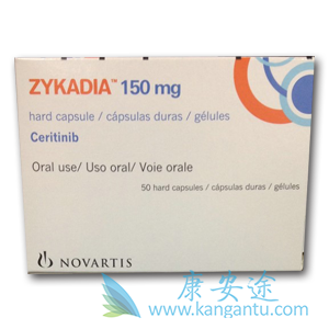 ɫ������