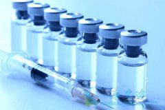 ����ҽ��������ĳ����ð�ϸ������ֹͣ����