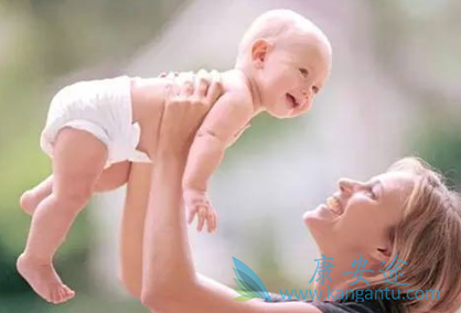 做试管婴儿的全过程 做试管婴儿的全过程