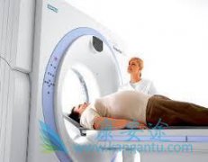 ����ҽ�Ʒ���֬����֯��������ٰ��ķ�������