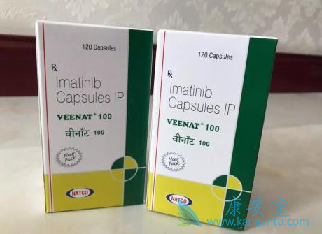 Ϊʲôӡ�ȸ���������