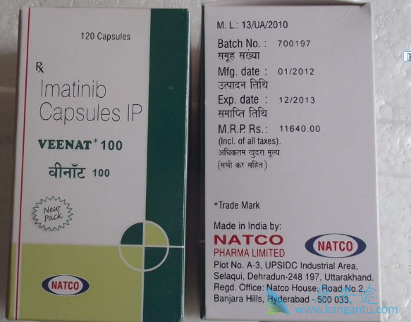 ӡ�ȸ�����