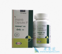 ���й���ʿŵ�����ڸ�����Ϊʲô�� ӡ�ȸ������۸����ֻҪ����Ԫ