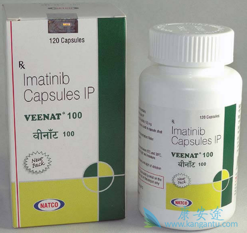 ӡ�ȸ�����