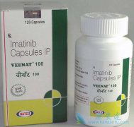 �Ҳ���ҩ��½���¼����� ҩ��½���¼�������ô����