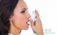 ����ҽ�Ƹ�����Ϊ���������߸��׻�����Ѫ�ܼ�����