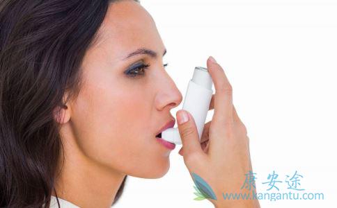 ����ҽ��