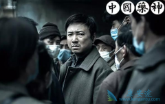 �Ҳ���ҩ���е�������Ѫ����ʲô�� ӡ�ȷ���ҩ����������Ѫ����ô��