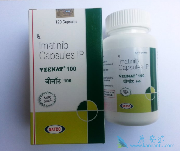 ����������ҽ��