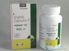 ���й�ӡ�ȸ�����Ϊʲô���� ӡ�ȸ������Ǽ�ҩ��