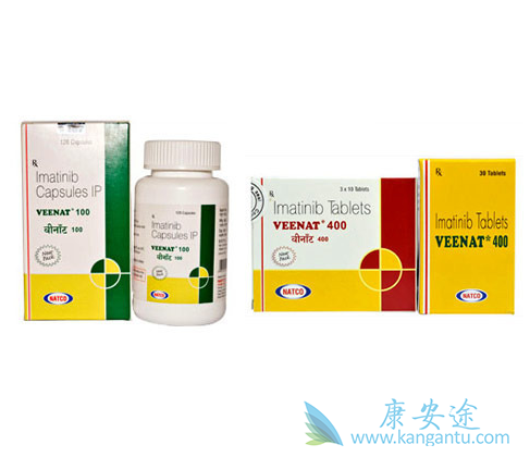 ������ΪʲôΥ��