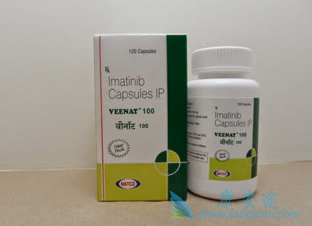 ӡ�ȸ�����