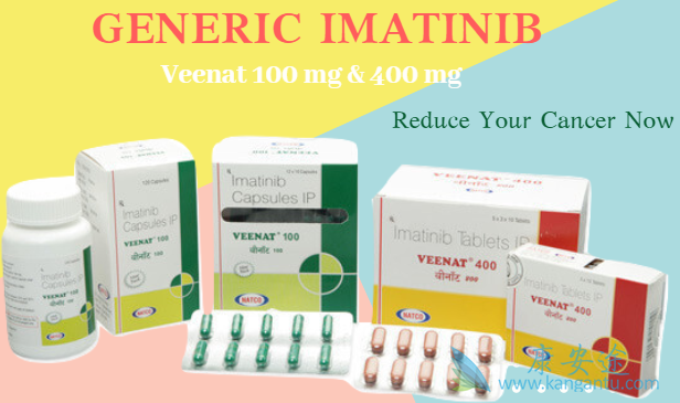 ӡ�ȸ�����