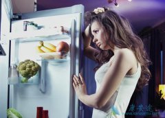 ����ҽ�Ƴ�ҹ������θ����˵��������ȫ��ȷ