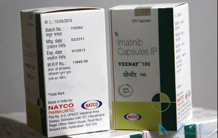 ӡ�ȸ�����